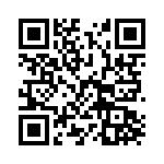 R5F104LLALA-U0 QRCode
