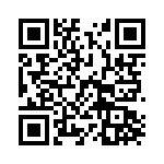 R5F104MFAFA-V0 QRCode