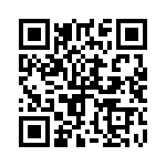 R5F104MFAFA-X0 QRCode