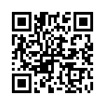 R5F104MFAFB-V0 QRCode