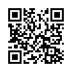 R5F104MFGFB-50 QRCode