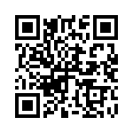 R5F104MGAFA-V0 QRCode