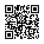 R5F104MGAFB-30 QRCode