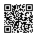 R5F104MHAFA-V0 QRCode