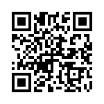 R5F104MJAFB-50 QRCode