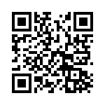 R5F104MJAFB-V0 QRCode