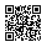 R5F104MKGFA-30 QRCode