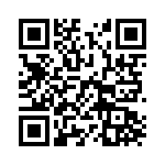 R5F104MKGFA-50 QRCode