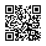 R5F104MLAFB-50 QRCode