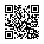 R5F104PFDFB-30 QRCode