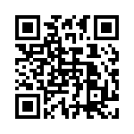 R5F104PFDFB-V0 QRCode