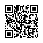 R5F104PGAFB-V0 QRCode