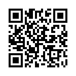 R5F104PHAFB-30 QRCode