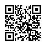 R5F104PJAFA-V0 QRCode