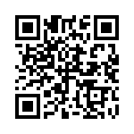 R5F104PJAFB-30 QRCode