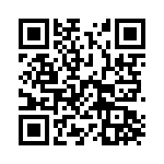 R5F104PJAFB-50 QRCode