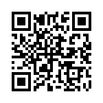 R5F104PLAFA-30 QRCode