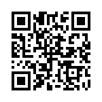 R5F104PLAFB-30 QRCode