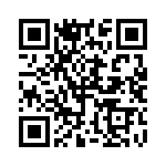 R5F1054AASP-30 QRCode