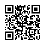 R5F1056AASP-30 QRCode