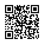 R5F1056AASP-50 QRCode