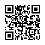 R5F1056AGSP-50 QRCode