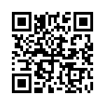 R5F1057AANA-U0 QRCode