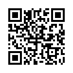 R5F1057AGNA-W0 QRCode