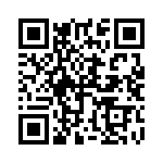 R5F1058AALA-W0 QRCode