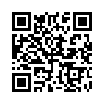 R5F1058AGLA-U0 QRCode