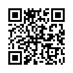 R5F1076CGSP-X0 QRCode