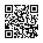 R5F107ACGSP-X0 QRCode