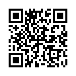 R5F107AEGSP-V0 QRCode