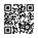R5F107AEGSP-X0 QRCode