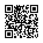 R5F107AEMSP-V0 QRCode