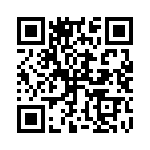 R5F107DEGSP-V0 QRCode