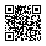 R5F10AAEKSP-W5 QRCode