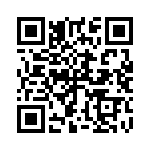 R5F10ABEKNA-U5 QRCode