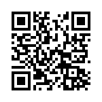 R5F10ABEYNA-W5 QRCode