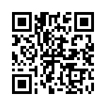 R5F10AGGLFB-V0 QRCode