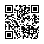 R5F10DGDJFB-V2 QRCode