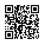 R5F10DMEJFB-V2 QRCode