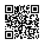 R5F10EBAANA-U0 QRCode