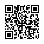 R5F10EGAAFB-V0 QRCode