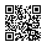 R5F10EGAANA-U0 QRCode