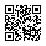 R5F10EGCAFB-V0 QRCode