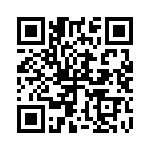 R5F10EGDAFB-V0 QRCode