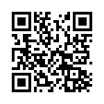 R5F10EGDANA-U0 QRCode