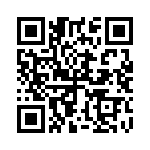 R5F10EGEAFB-V0 QRCode