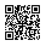 R5F10EGEGFB-V0 QRCode